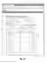Fig. 09 - RECOMMENDING LINK PLACEMENT OPPORTUNITIES