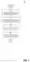 Fig. 02 - PRESENTING SUPPLEMENTAL CONTENT IN CONTEXT