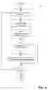 Fig. 06 - PRESENTING SUPPLEMENTAL CONTENT IN CONTEXT