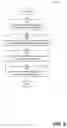Fig. 08 - PRESENTING SUPPLEMENTAL CONTENT IN CONTEXT