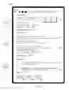 Fig. 02 - Service for Aggregating Event Information