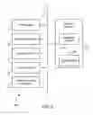 Fig. 07 - Managing searches on mobile devices