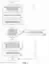 Fig. 02 - Method and system for providing a link in an electronic file being presented to a user