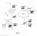 Fig. 02 - Systems and methods for first data capture through generic message monitoring