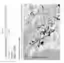 Fig. 05 - Scalable rendering of large spatial databases