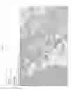 Fig. 07 - Scalable rendering of large spatial databases