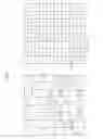 Fig. 08 - Scalable rendering of large spatial databases
