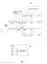 Fig. 02 - Visualizing query results in stream processing systems