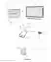 Fig. 02 - System and method for recommending home appliances to a consumer