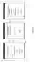 Fig. 05 - System and method for recommending home appliances to a consumer