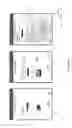 Fig. 06 - System and method for recommending home appliances to a consumer