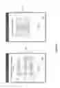 Fig. 07 - System and method for recommending home appliances to a consumer