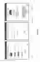 Fig. 08 - System and method for recommending home appliances to a consumer