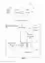 Fig. 02 - Application server scalability through runtime restrictions enforcement in a distributed application execution system