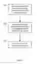 Fig. 08 - Methods, systems, and computer readable media for obscuring diameter node information in a communication network