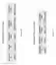 Fig. 09 - Methods, systems, and computer readable media for obscuring diameter node information in a communication network