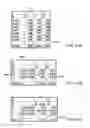 Fig. 49 - Sharing of content associated with events