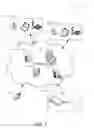 Fig. 02 - CONTEXTUAL INFORMATION DEPENDENT MODALITY SELECTION