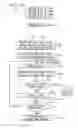 Fig. 09 - Technique for providing a personalized electronic messaging service through an information assistance provider