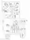 Fig. 02 - Adaptive multimedia delivery via a broadband gateway