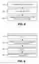 Fig. 09 - Selection of a policy and charging rules function device