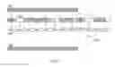Fig. 04 - System for secure variable data rate transmission