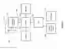 Fig. 08 - Systems, methods, and apparatus to virtualize TPM accesses
