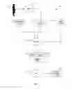 Fig. 02 - Transcription editing