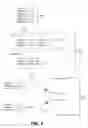Fig. 06 - Generating text manipulation programs using input-output examples