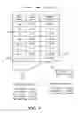 Fig. 08 - Generating text manipulation programs using input-output examples