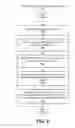 Fig. 09 - Generating text manipulation programs using input-output examples