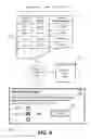Fig. 10 - Generating text manipulation programs using input-output examples