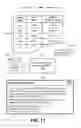 Fig. 12 - Generating text manipulation programs using input-output examples