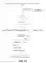 Fig. 14 - Generating text manipulation programs using input-output examples