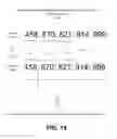 Fig. 16 - Generating text manipulation programs using input-output examples