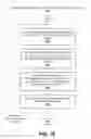 Fig. 17 - Generating text manipulation programs using input-output examples