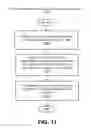 Fig. 18 - Generating text manipulation programs using input-output examples