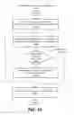 Fig. 20 - Generating text manipulation programs using input-output examples