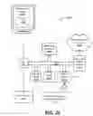 Fig. 23 - Generating text manipulation programs using input-output examples