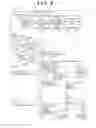 Fig. 09 - PRINT CONTROL APPARATUS AND DISPLAY METHOD FOR THE SAME