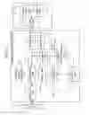 Fig. 07 - Broadcast receiving device and broadcast receiving system
