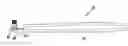 Fig. 01 - Miswak Toothbrush