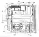 Fig. 01 - DUAL FUEL DRYER