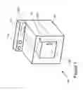 Fig. 02 - DUAL FUEL DRYER