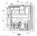 Fig. 03 - DUAL FUEL DRYER