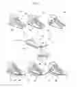 Fig. 02 - CUSTOM SHOE AND FABRICATION METHOD THEREOF