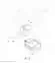 Fig. 02 - CYCLING SHOE