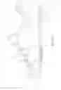 Fig. 03 - CYCLING SHOE