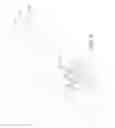 Fig. 06 - CYCLING SHOE