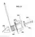 Fig. 09 - Continuous pelletizing, drying and bagging systems with improved throughput